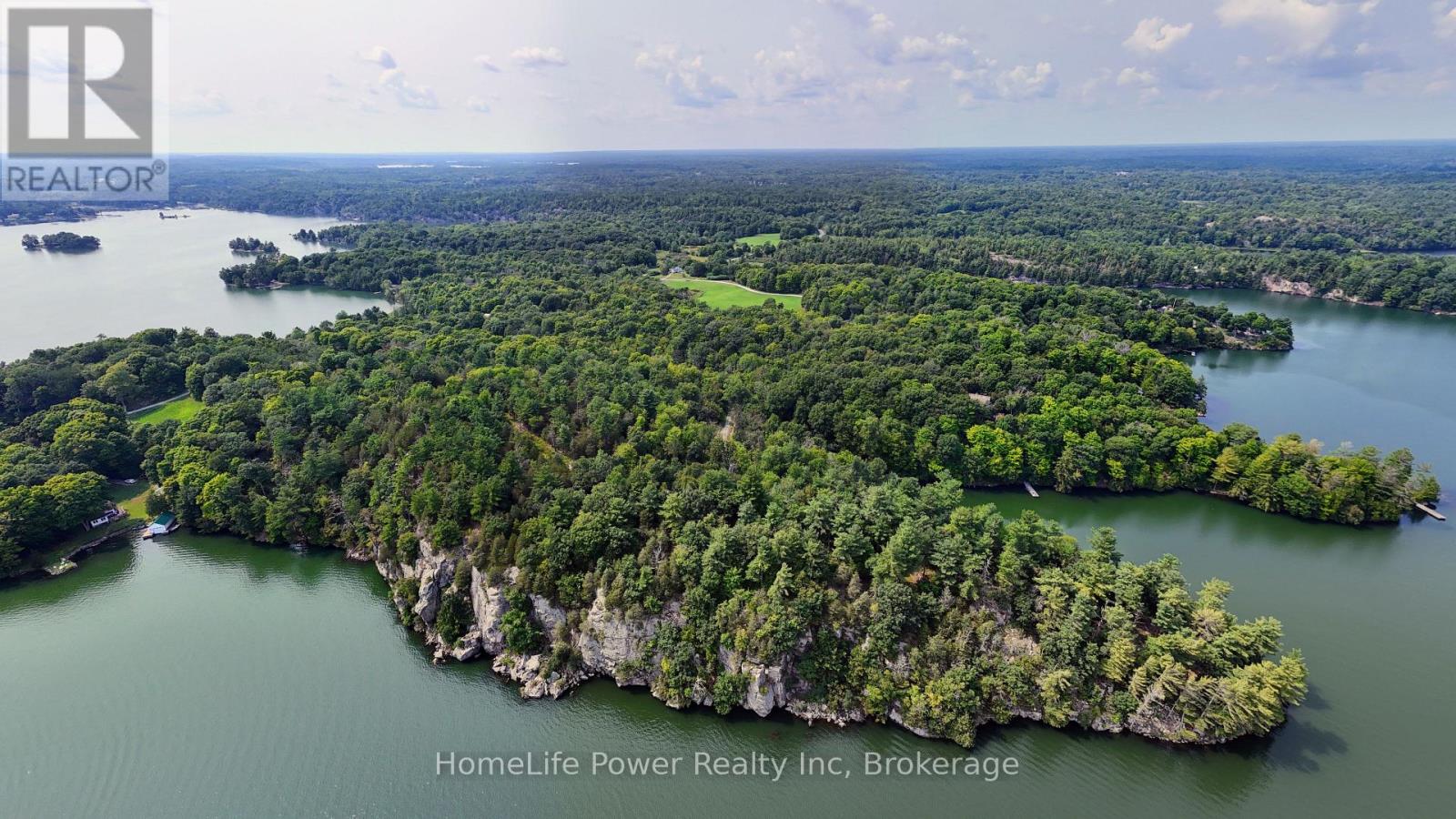 0 Christel Lane, Frontenac, Ontario  K0H 1H0 - Photo 6 - X12967220