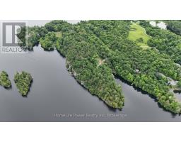 0 CHRISTEL LANE, frontenac (frontenac south), Ontario