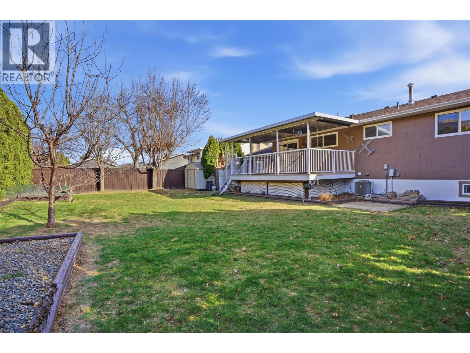 2662 Ayr Place, Kamloops, British Columbia  V2B 4V2 - Photo 10 - 10382038