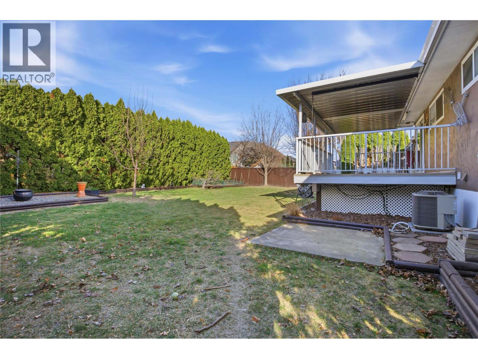 2662 Ayr Place, Kamloops, British Columbia  V2B 4V2 - Photo 11 - 10382038