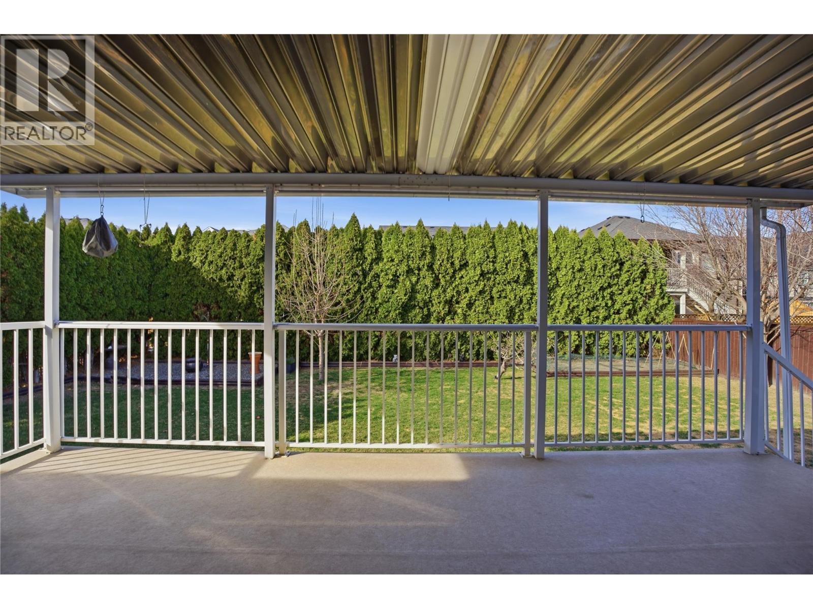 2662 Ayr Place, Kamloops, British Columbia  V2B 4V2 - Photo 12 - 10382038