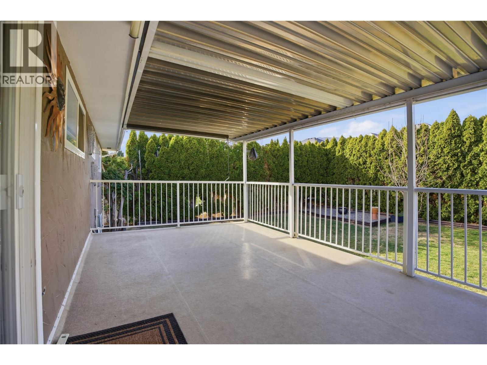 2662 Ayr Place, Kamloops, British Columbia  V2B 4V2 - Photo 14 - 10382038