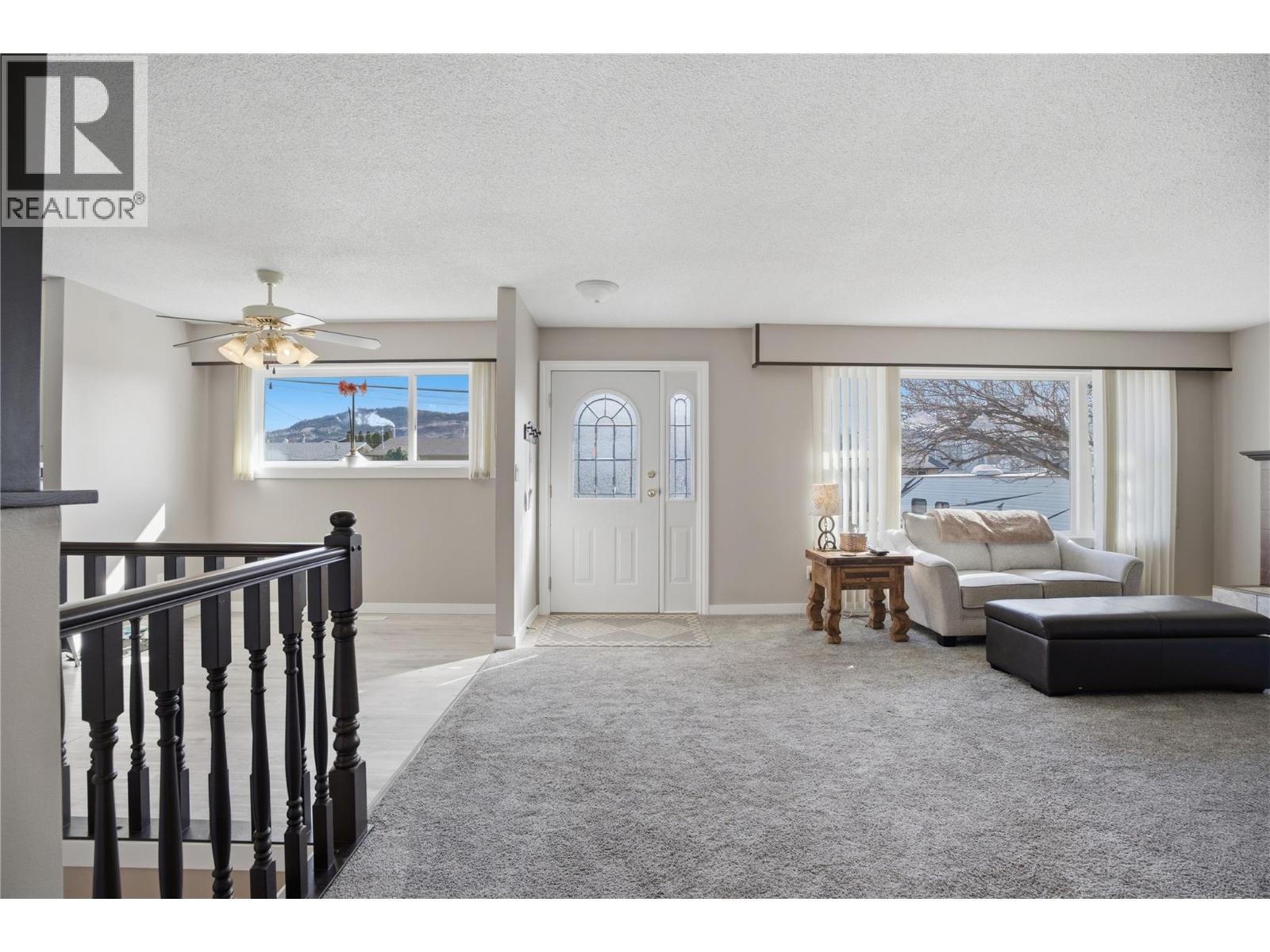 2662 Ayr Place, Kamloops, British Columbia  V2B 4V2 - Photo 17 - 10382038