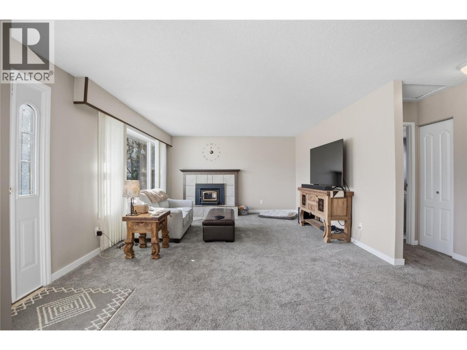 2662 Ayr Place, Kamloops, British Columbia  V2B 4V2 - Photo 18 - 10382038