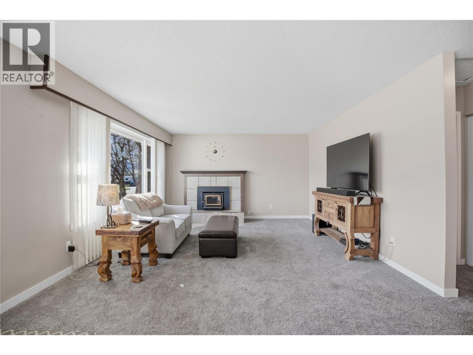 2662 Ayr Place, Kamloops, British Columbia  V2B 4V2 - Photo 19 - 10382038