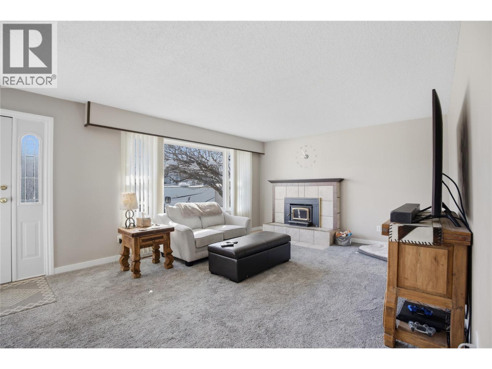 2662 Ayr Place, Kamloops, British Columbia  V2B 4V2 - Photo 20 - 10382038
