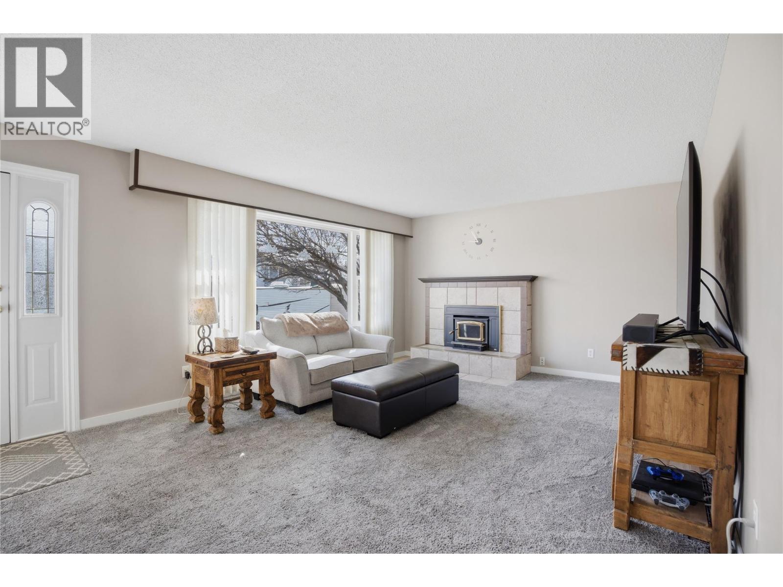 2662 Ayr Place, Kamloops, British Columbia  V2B 4V2 - Photo 21 - 10382038