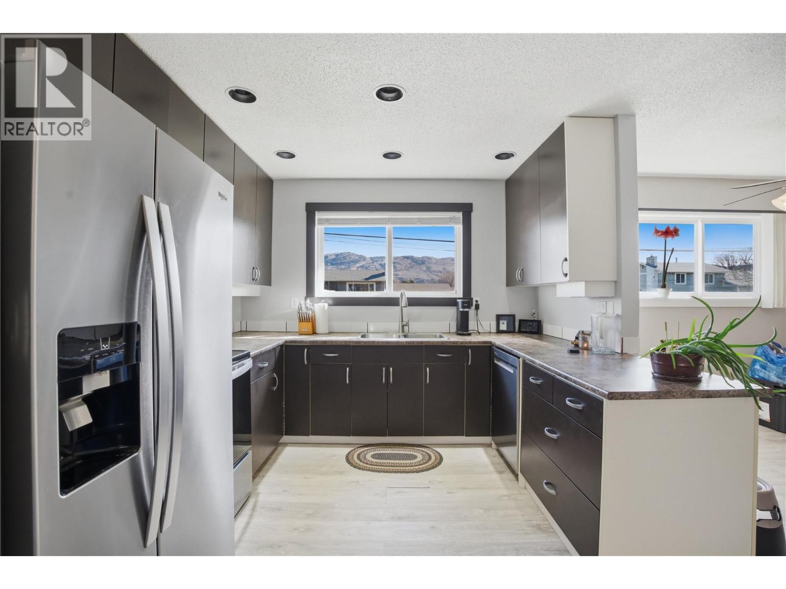 2662 Ayr Place, Kamloops, British Columbia  V2B 4V2 - Photo 22 - 10382038