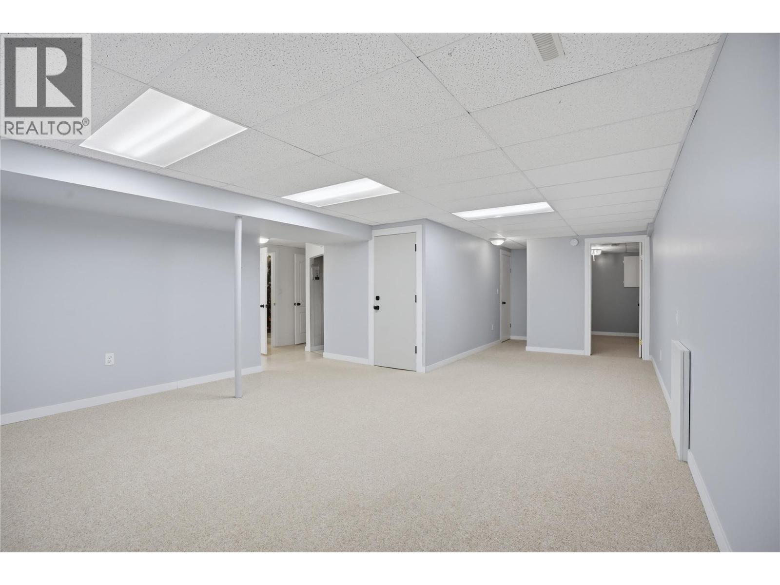 2662 Ayr Place, Kamloops, British Columbia  V2B 4V2 - Photo 23 - 10382038