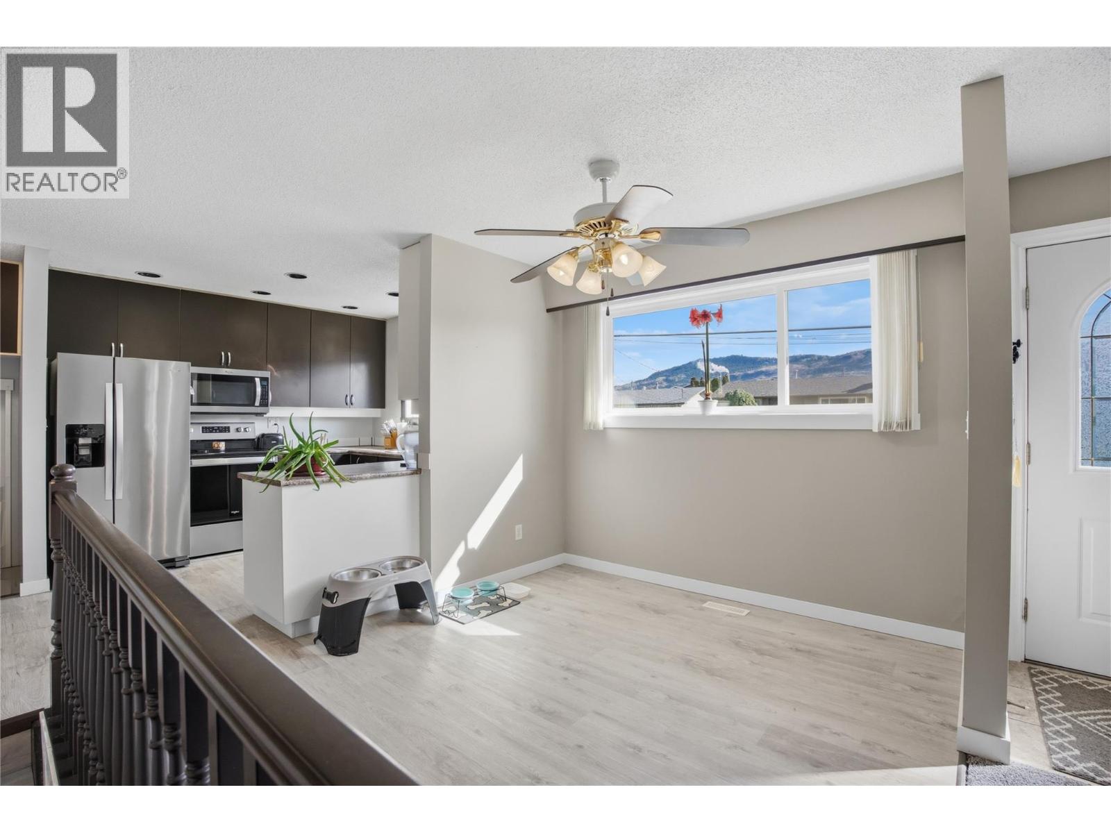 2662 Ayr Place, Kamloops, British Columbia  V2B 4V2 - Photo 24 - 10382038