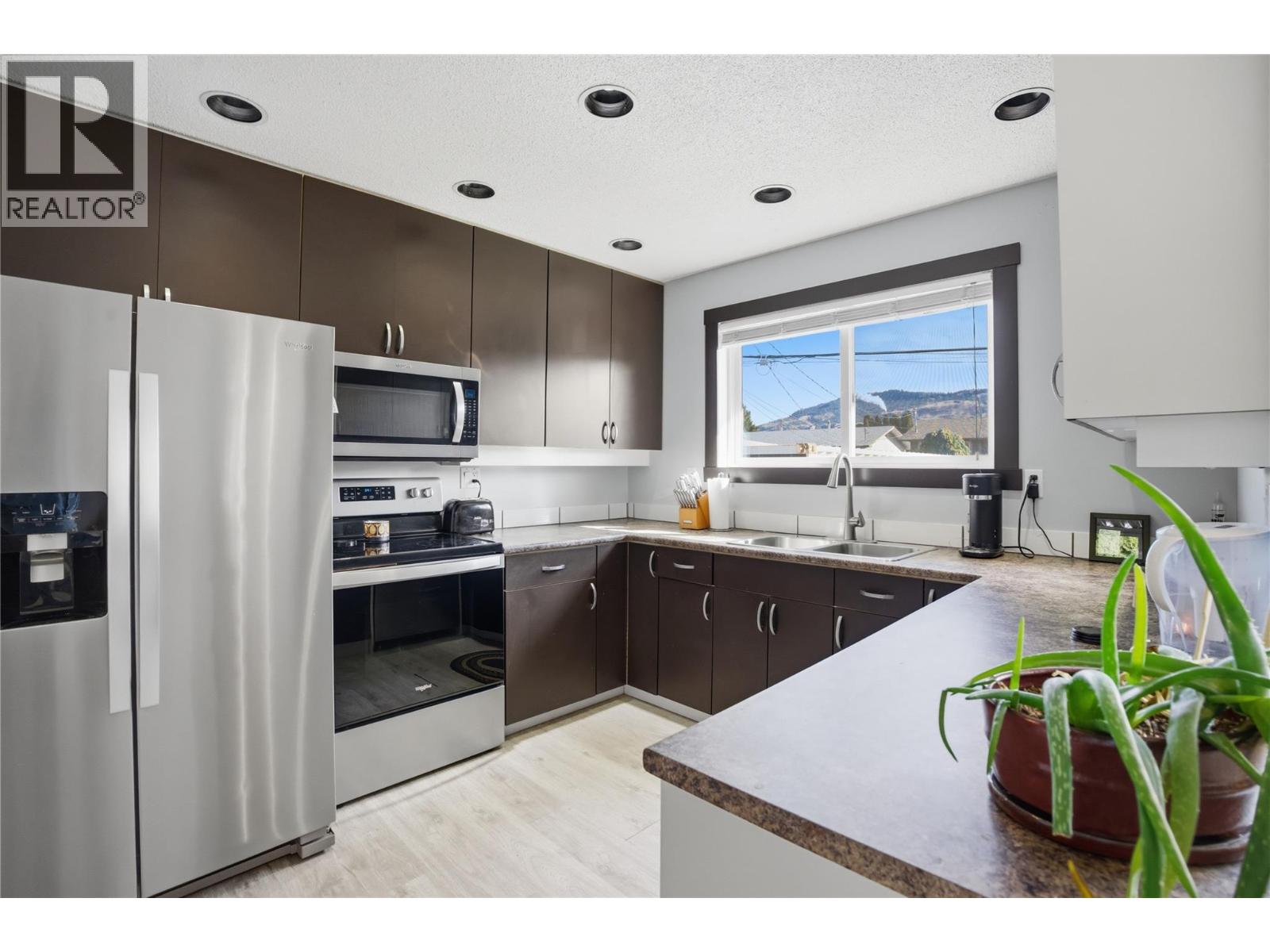 2662 Ayr Place, Kamloops, British Columbia  V2B 4V2 - Photo 26 - 10382038