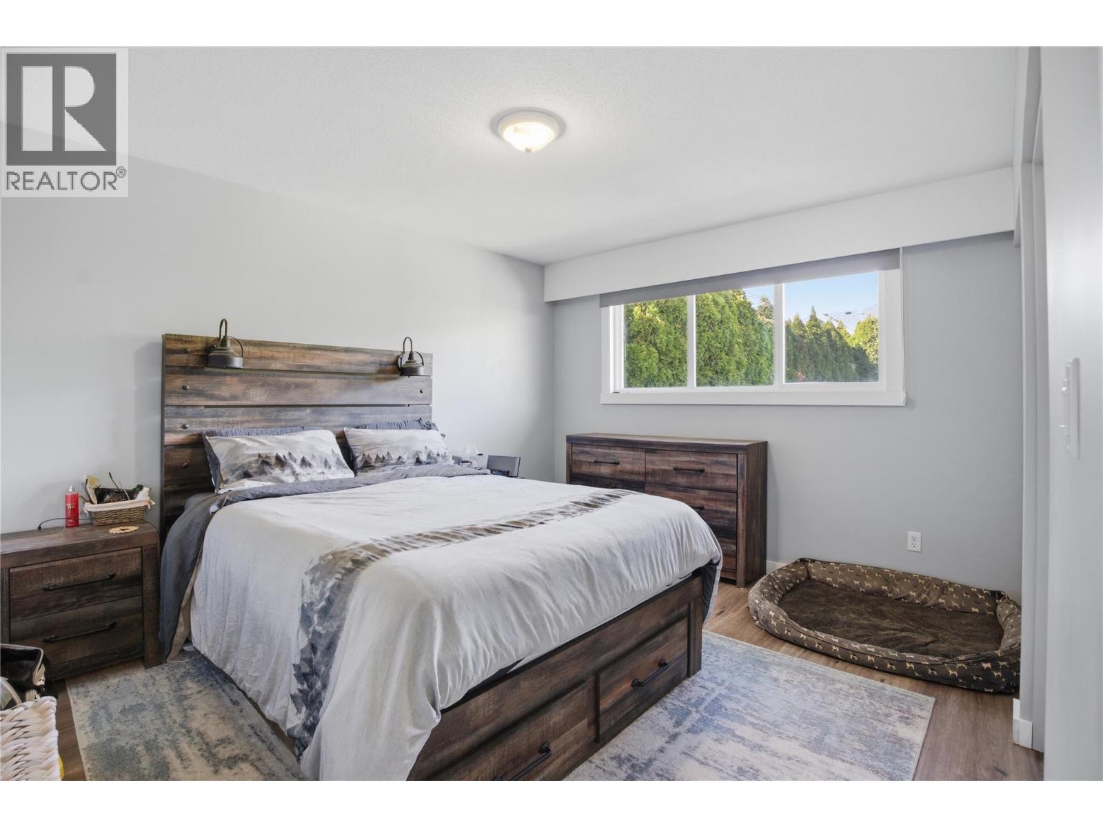 2662 Ayr Place, Kamloops, British Columbia  V2B 4V2 - Photo 27 - 10382038