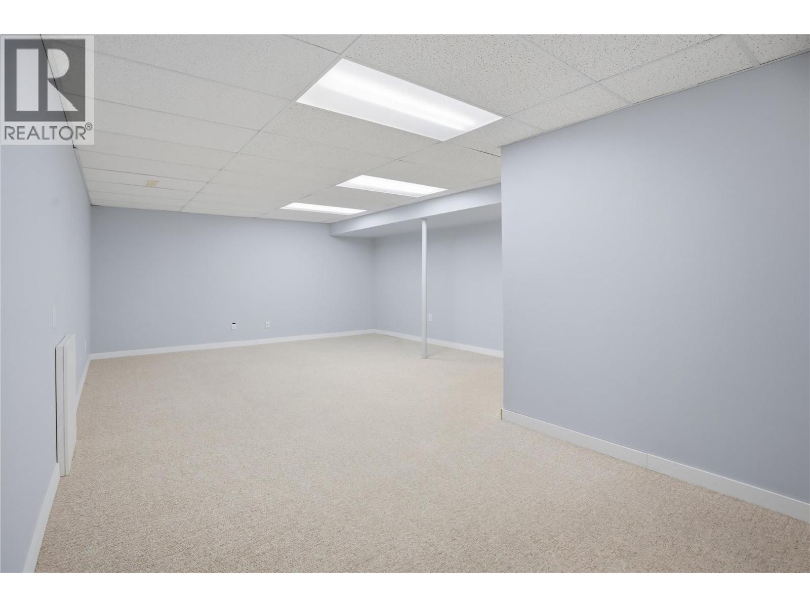 2662 Ayr Place, Kamloops, British Columbia  V2B 4V2 - Photo 28 - 10382038