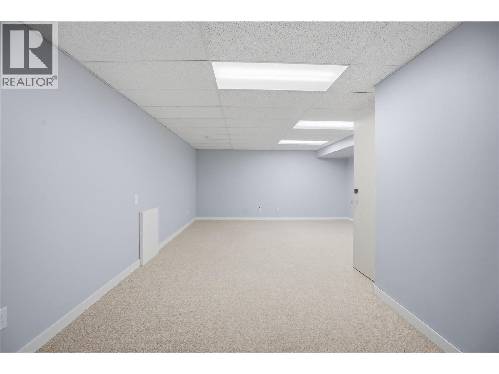 2662 Ayr Place, Kamloops, British Columbia  V2B 4V2 - Photo 30 - 10382038