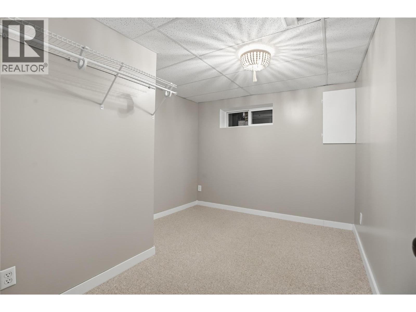 2662 Ayr Place, Kamloops, British Columbia  V2B 4V2 - Photo 31 - 10382038