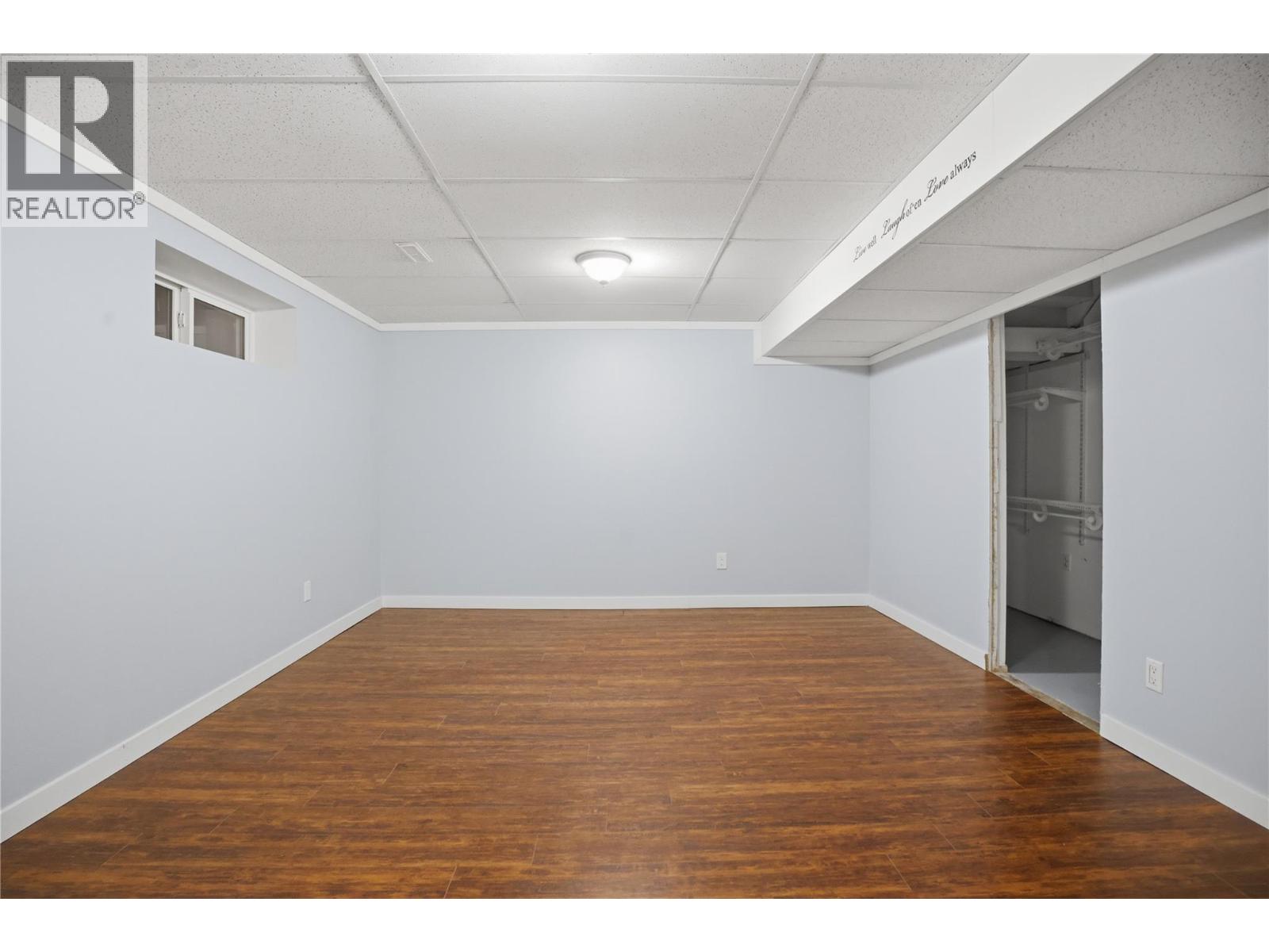 2662 Ayr Place, Kamloops, British Columbia  V2B 4V2 - Photo 32 - 10382038