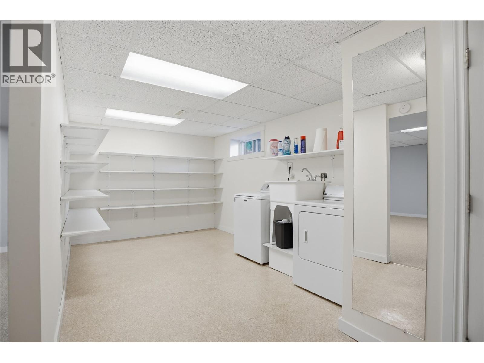 2662 Ayr Place, Kamloops, British Columbia  V2B 4V2 - Photo 33 - 10382038