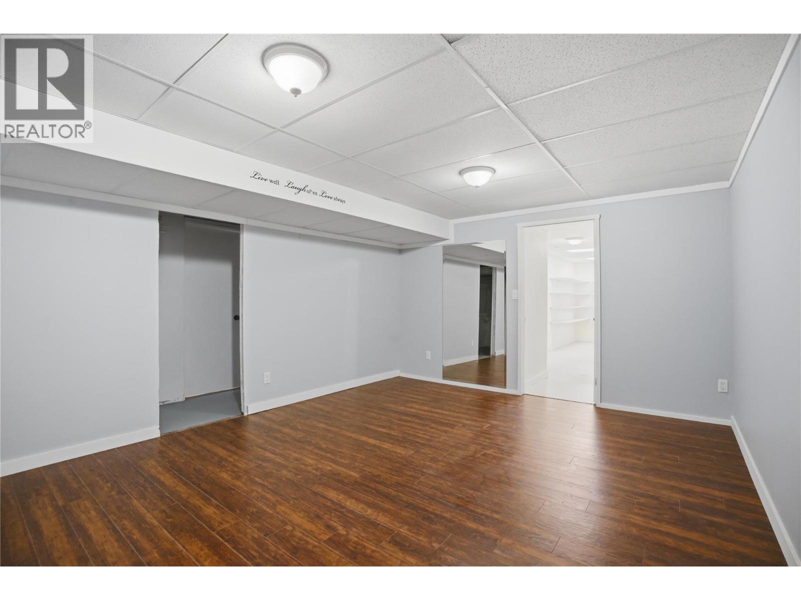 2662 Ayr Place, Kamloops, British Columbia  V2B 4V2 - Photo 34 - 10382038