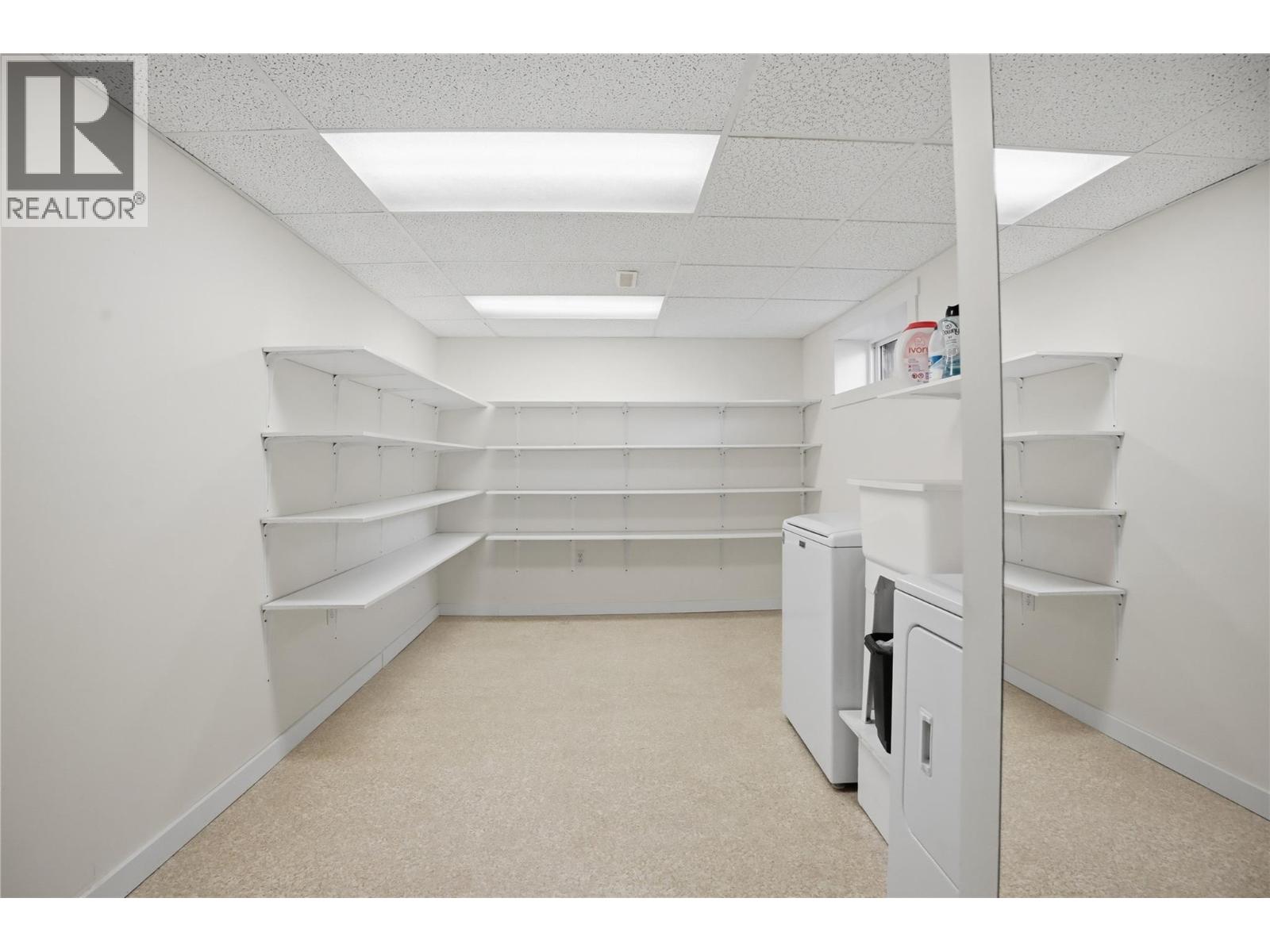 2662 Ayr Place, Kamloops, British Columbia  V2B 4V2 - Photo 35 - 10382038