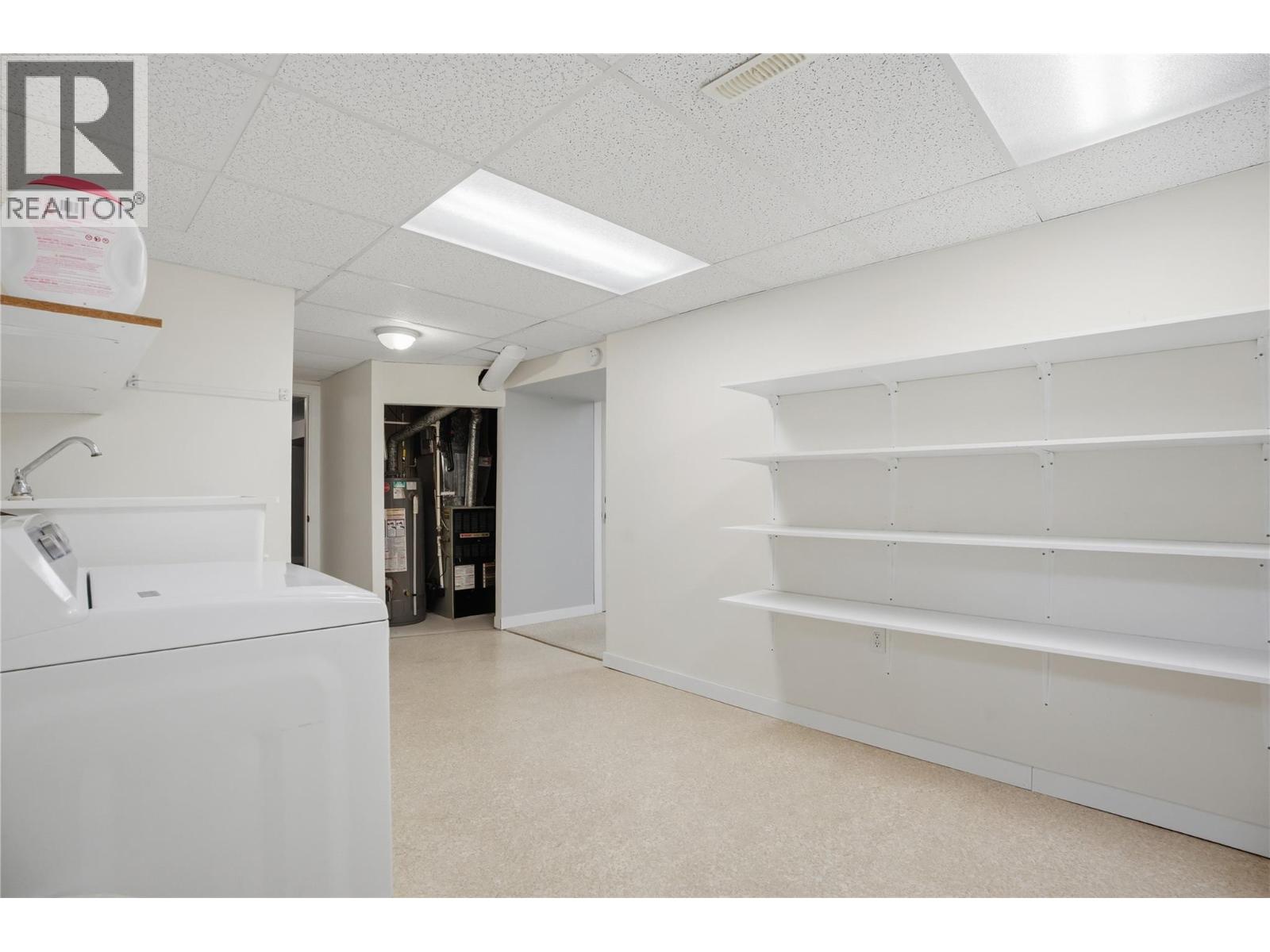 2662 Ayr Place, Kamloops, British Columbia  V2B 4V2 - Photo 36 - 10382038