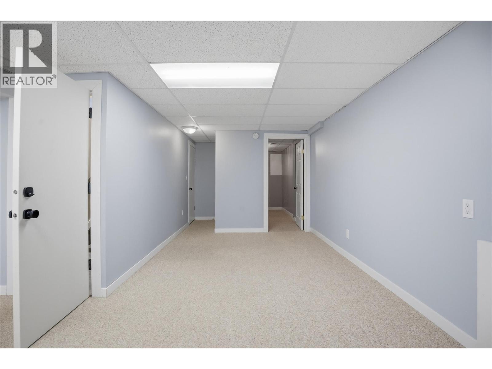 2662 Ayr Place, Kamloops, British Columbia  V2B 4V2 - Photo 37 - 10382038