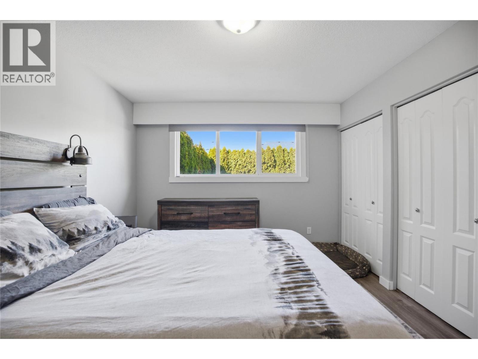 2662 Ayr Place, Kamloops, British Columbia  V2B 4V2 - Photo 39 - 10382038