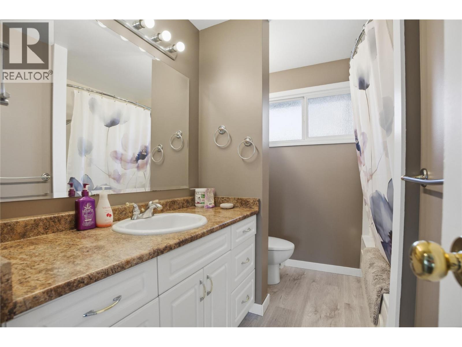 2662 Ayr Place, Kamloops, British Columbia  V2B 4V2 - Photo 40 - 10382038