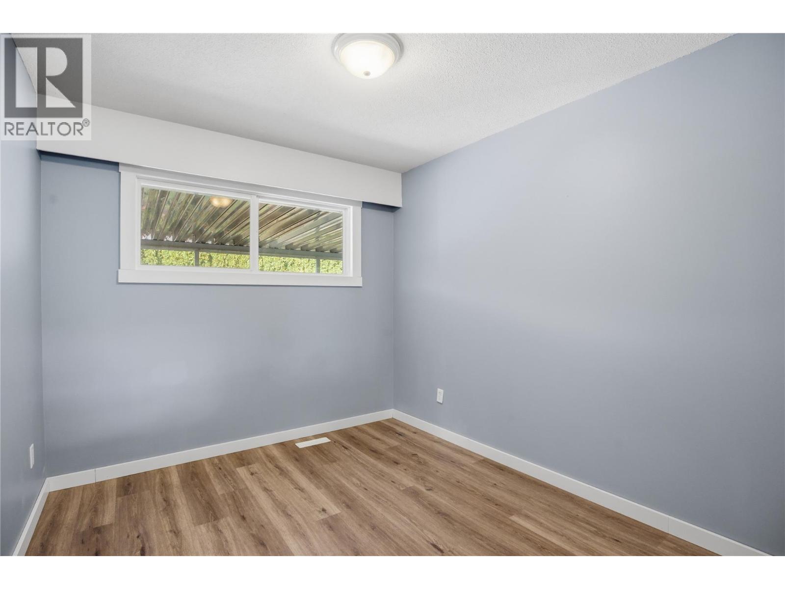 2662 Ayr Place, Kamloops, British Columbia  V2B 4V2 - Photo 41 - 10382038