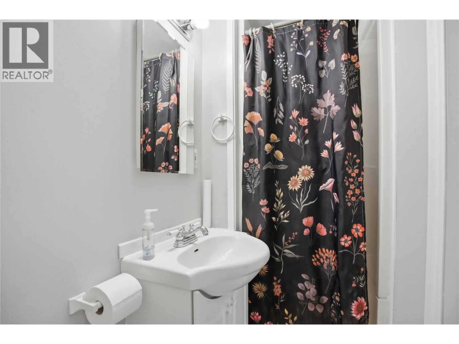 2662 Ayr Place, Kamloops, British Columbia  V2B 4V2 - Photo 42 - 10382038
