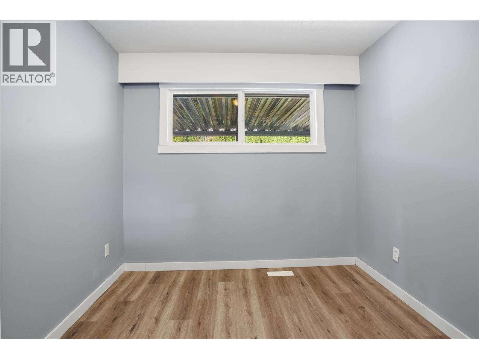 2662 Ayr Place, Kamloops, British Columbia  V2B 4V2 - Photo 46 - 10382038