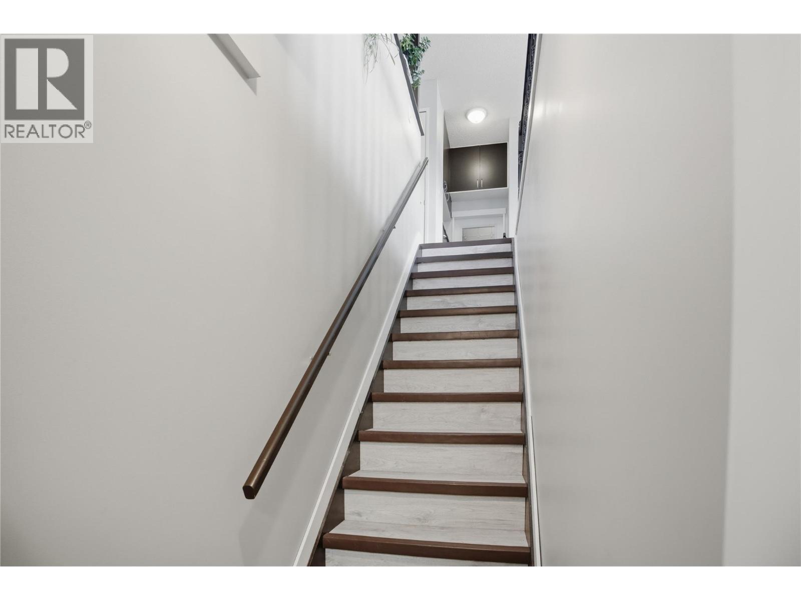 2662 Ayr Place, Kamloops, British Columbia  V2B 4V2 - Photo 47 - 10382038