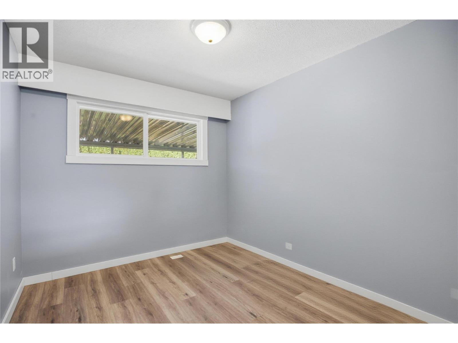 2662 Ayr Place, Kamloops, British Columbia  V2B 4V2 - Photo 48 - 10382038