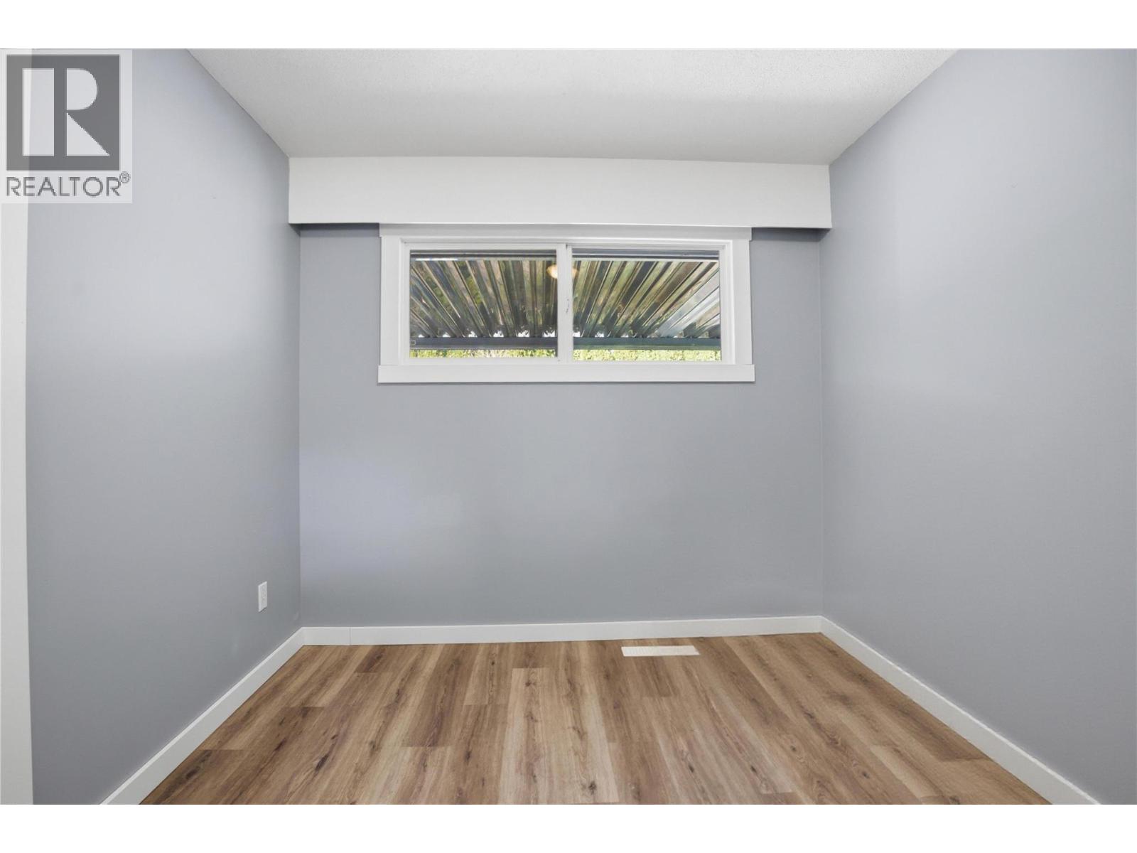 2662 Ayr Place, Kamloops, British Columbia  V2B 4V2 - Photo 49 - 10382038