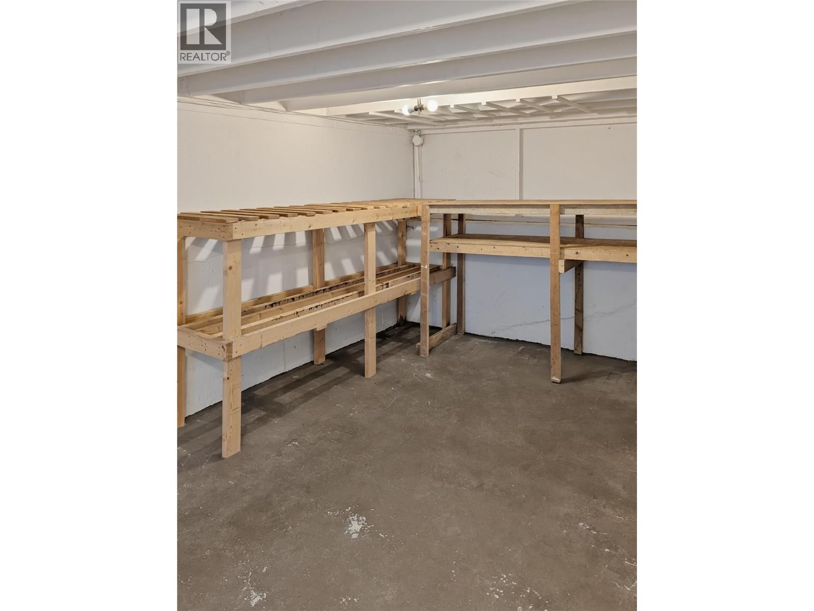 2662 Ayr Place, Kamloops, British Columbia  V2B 4V2 - Photo 50 - 10382038