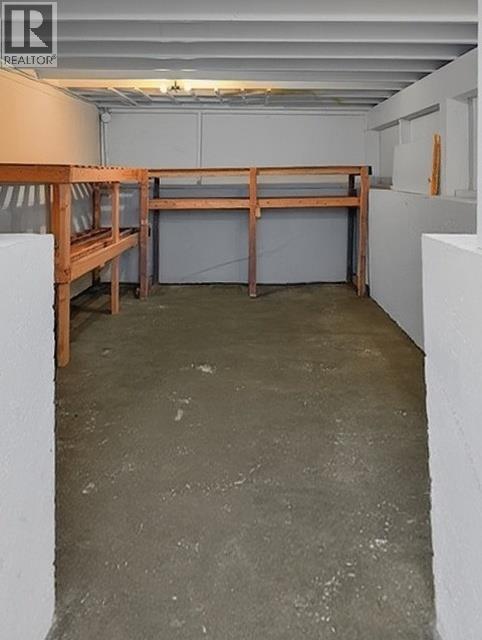 2662 Ayr Place, Kamloops, British Columbia  V2B 4V2 - Photo 51 - 10382038