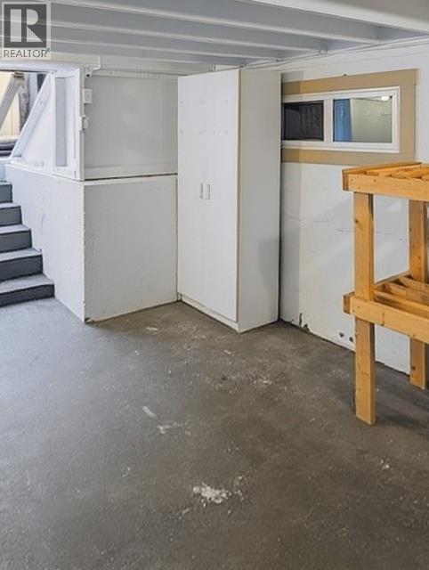 2662 Ayr Place, Kamloops, British Columbia  V2B 4V2 - Photo 52 - 10382038