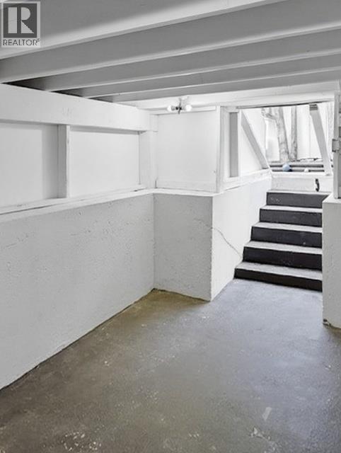 2662 Ayr Place, Kamloops, British Columbia  V2B 4V2 - Photo 53 - 10382038