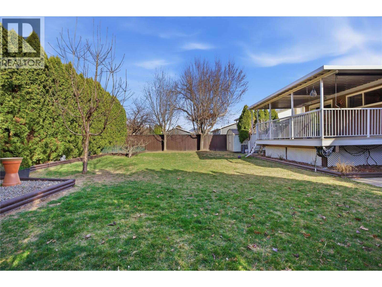 2662 Ayr Place, Kamloops, British Columbia  V2B 4V2 - Photo 6 - 10382038