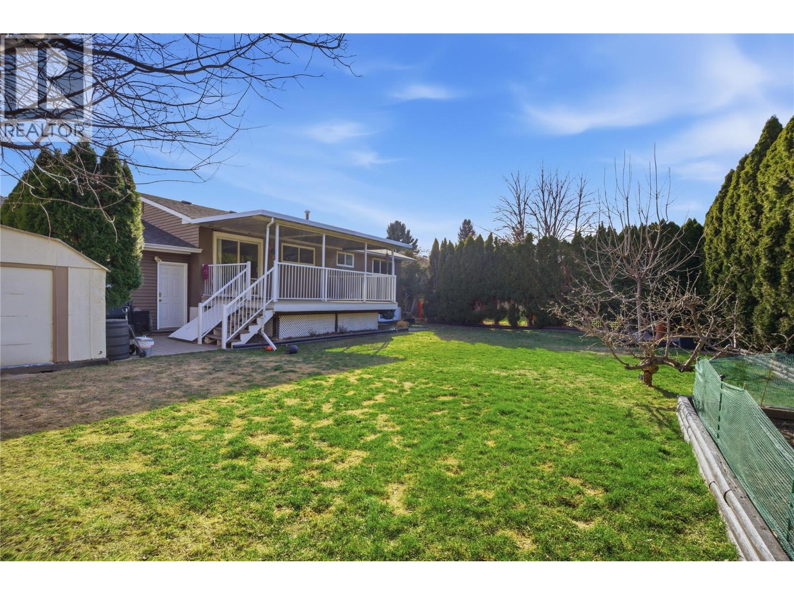 2662 Ayr Place, Kamloops, British Columbia  V2B 4V2 - Photo 7 - 10382038