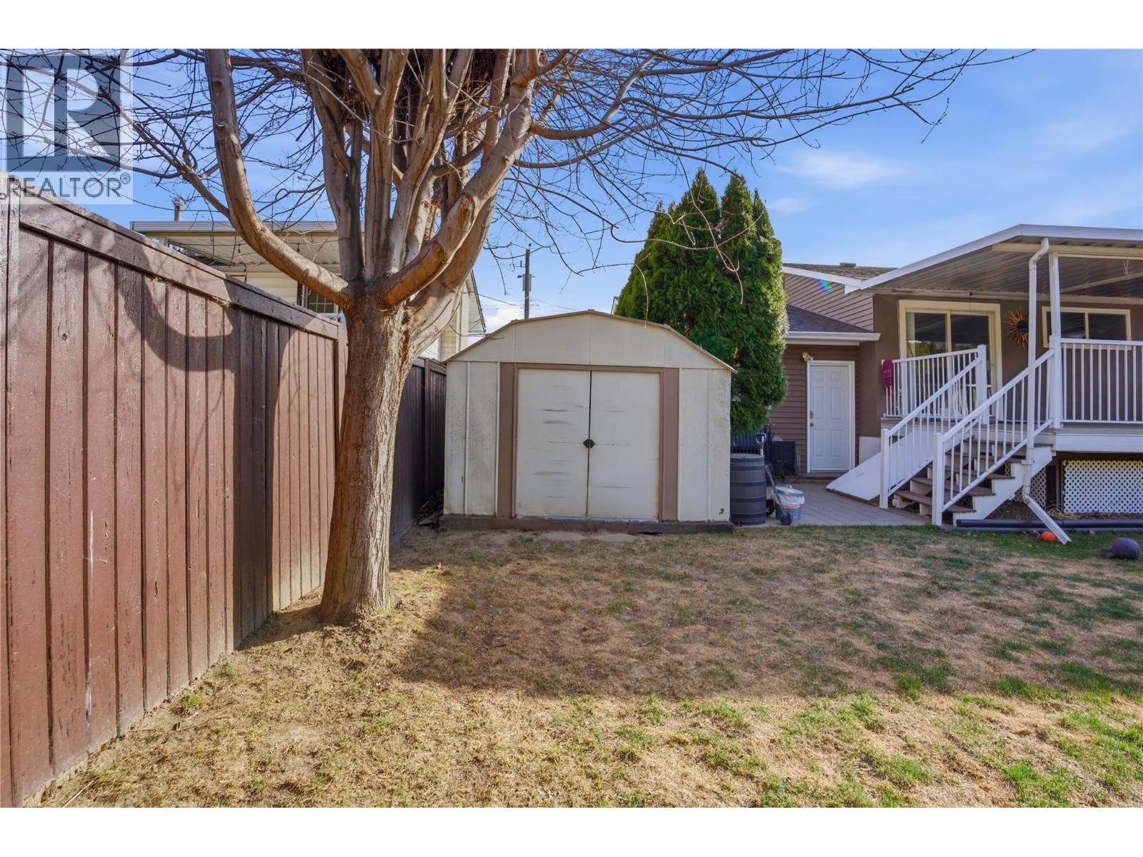 2662 Ayr Place, Kamloops, British Columbia  V2B 4V2 - Photo 8 - 10382038