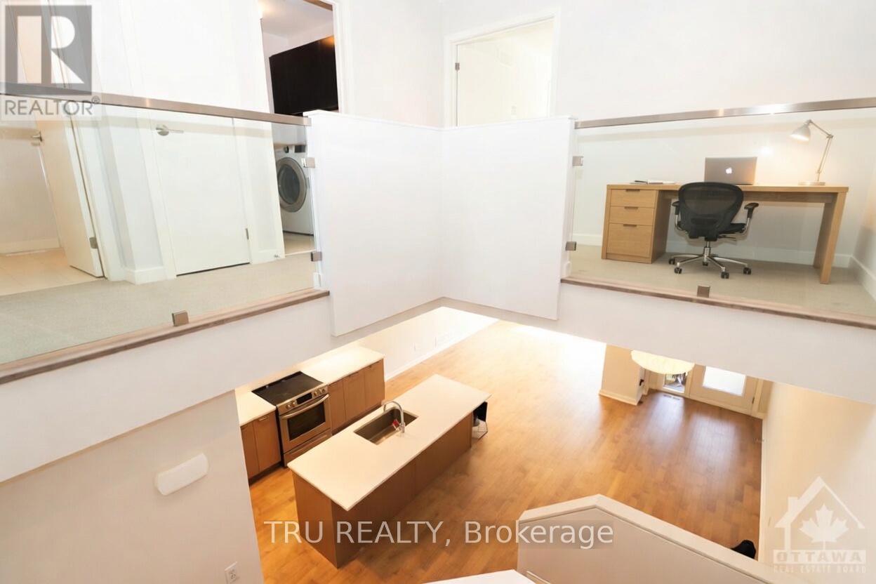 866 Quartet Avenue, Ottawa, Ontario  K1X 0C6 - Photo 10 - X12963164