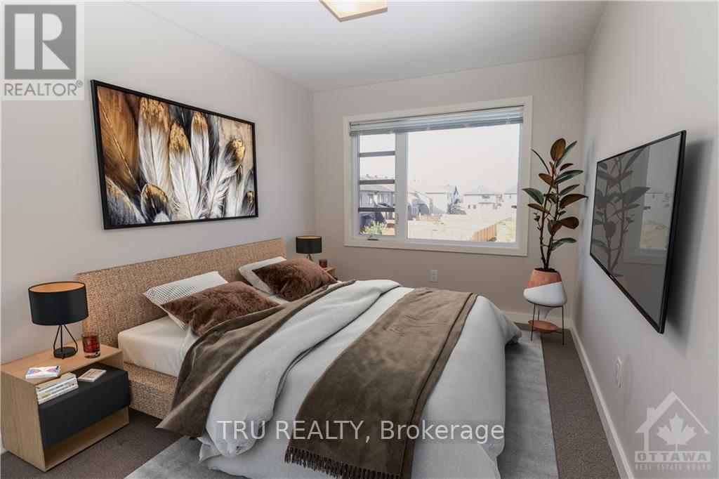 866 Quartet Avenue, Ottawa, Ontario  K1X 0C6 - Photo 20 - X12963164