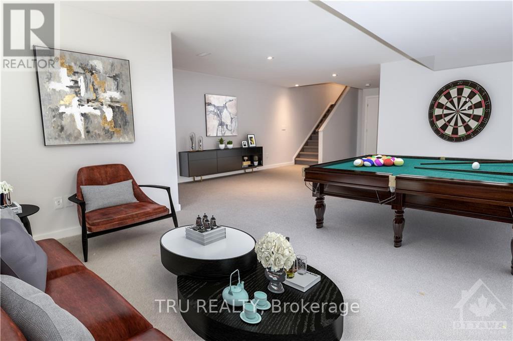 866 Quartet Avenue, Ottawa, Ontario  K1X 0C6 - Photo 22 - X12963164