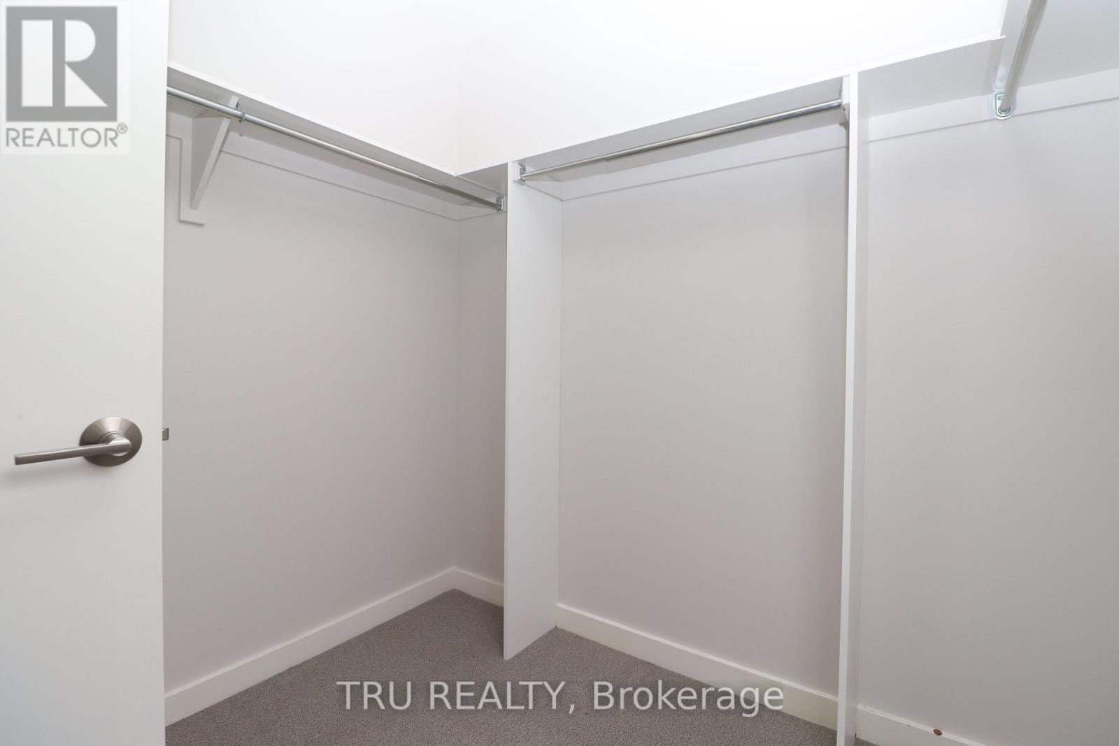 866 Quartet Avenue, Ottawa, Ontario  K1X 0C6 - Photo 16 - X12963164