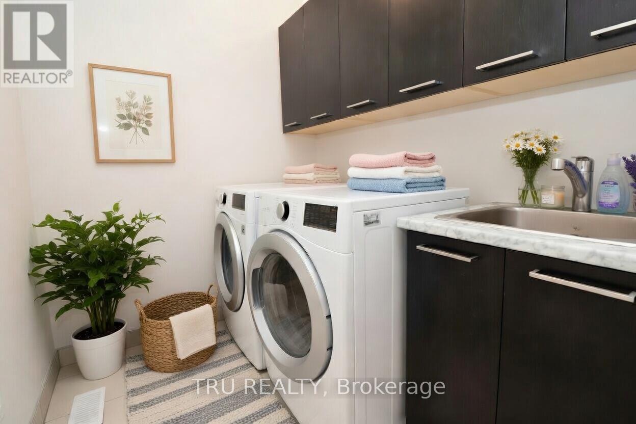 866 Quartet Avenue, Ottawa, Ontario  K1X 0C6 - Photo 18 - X12963164