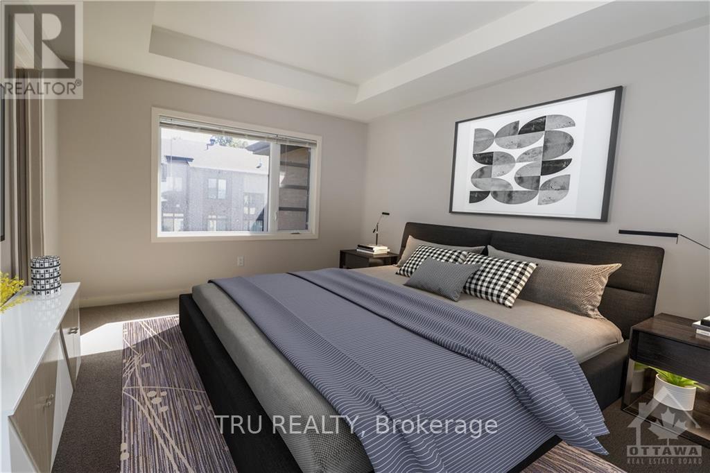 866 Quartet Avenue, Ottawa, Ontario  K1X 0C6 - Photo 13 - X12963164