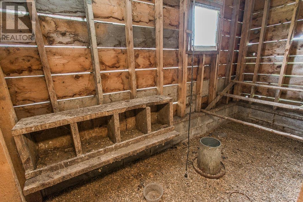 447 Mcphail Rd, Bruce Mines, Ontario  P0R 1C0 - Photo 18 - SM251966