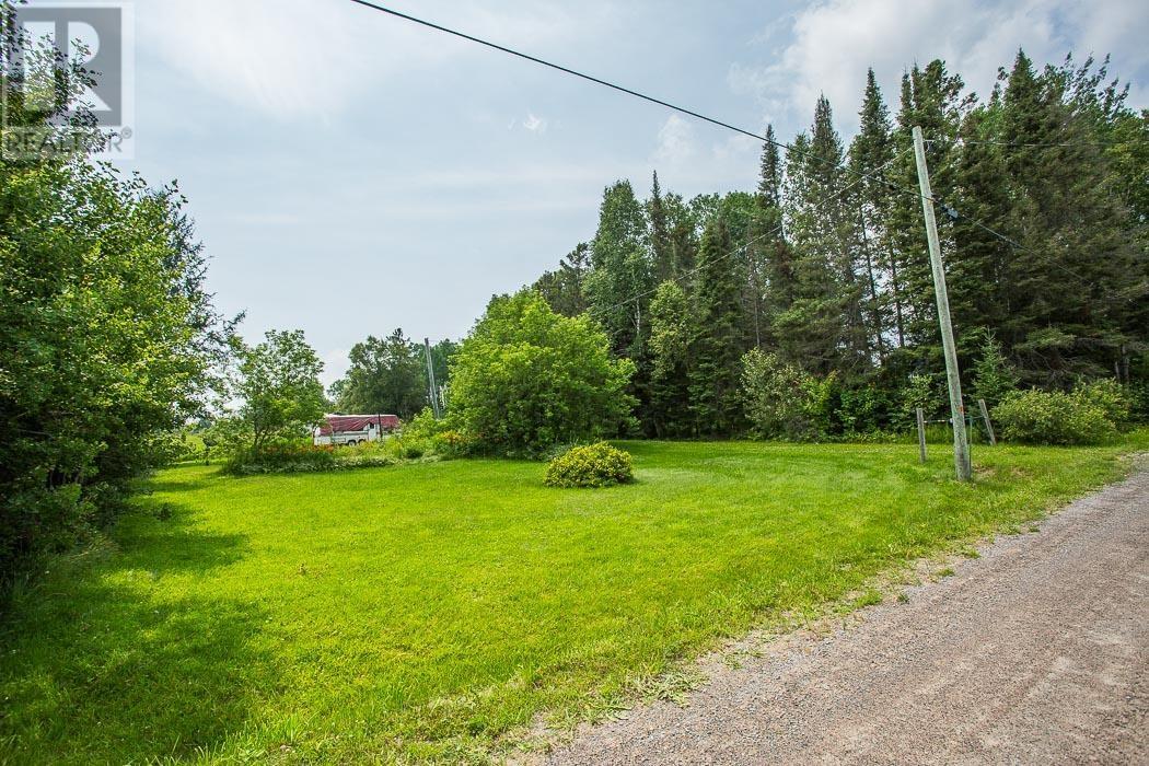 447 Mcphail Rd, Bruce Mines, Ontario  P0R 1C0 - Photo 4 - SM251966