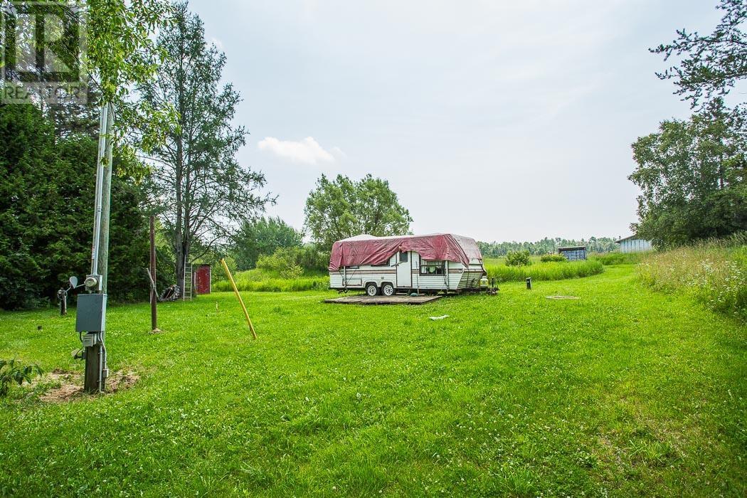 447 Mcphail Rd, Bruce Mines, Ontario  P0R 1C0 - Photo 5 - SM251966