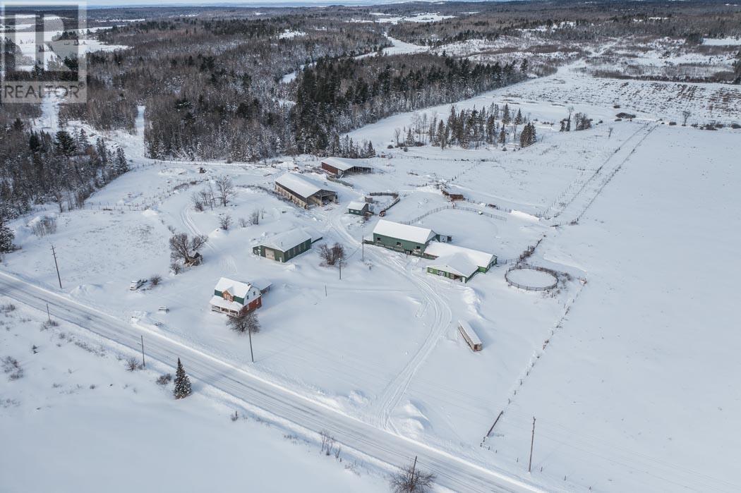 3064 Government Rd, Whole Package, Townships Of Tarbutt, Ontario  P0R 1E0 - Photo 24 - SM252798